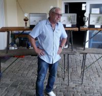 21. Zuechtertreffen009.JPG